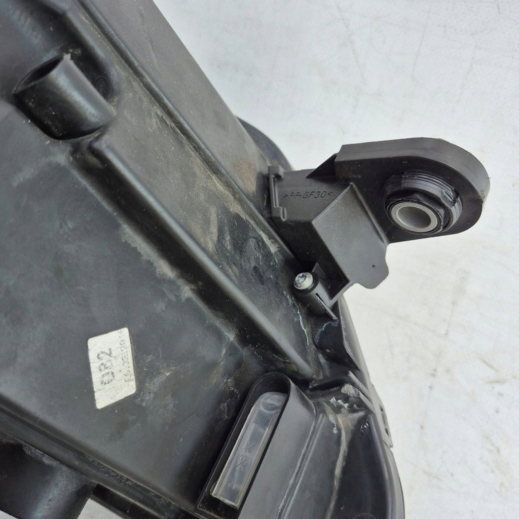 Frontscheinwerfer Seat Ateca 575941007D Full LED Ein Stück (Rechts oder Links)