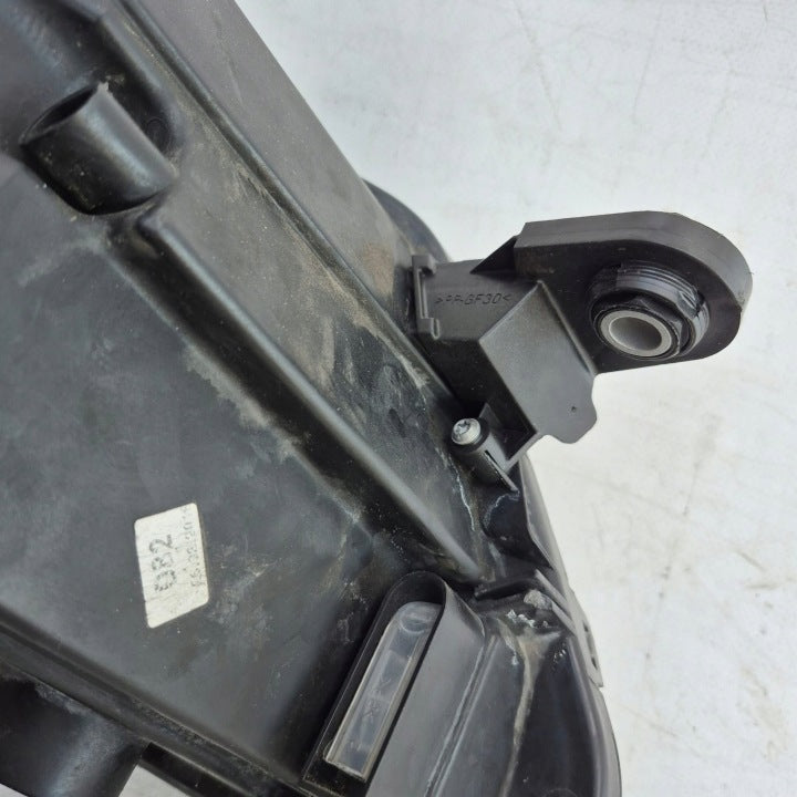 Frontscheinwerfer Seat Ateca 575941007D Full LED Links Scheinwerfer Headlight SCH5316407751vv