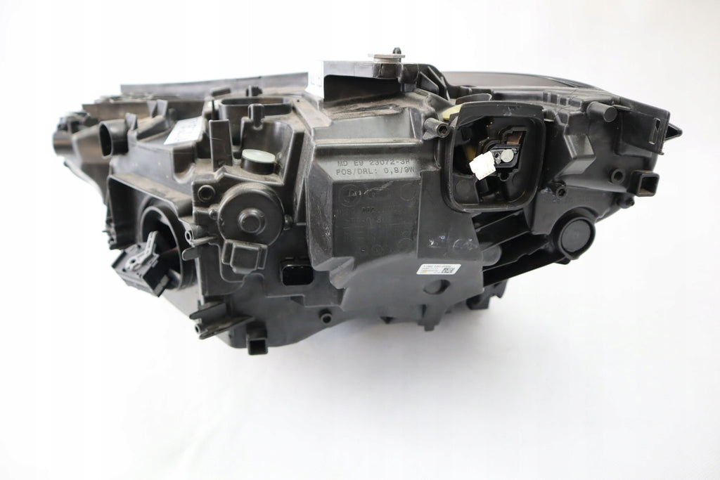 Frontscheinwerfer BMW 4 G22 G23 G26 8086446-02 LED Rechts Scheinwerfer Headlight SCH1667688211ep