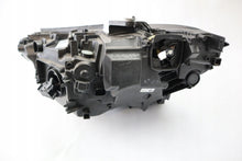 Load image into Gallery viewer, Frontscheinwerfer BMW 4 G22 G23 G26 8086446-02 LED Rechts Scheinwerfer Headlight SCH1667688211ep