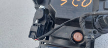 Laden Sie das Bild in den Galerie-Viewer, Frontscheinwerfer Jeep Wrangler Jl 55112880AG Rechts Scheinwerfer Headlight SCH3923620360ed