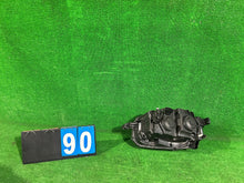 Laden Sie das Bild in den Galerie-Viewer, Frontscheinwerfer Citroën C3 III 9820059280 Links Scheinwerfer Headlight