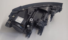 Laden Sie das Bild in den Galerie-Viewer, Frontscheinwerfer Audi A5 8T0941005C Xenon Links Scheinwerfer Headlight