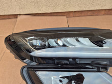 Laden Sie das Bild in den Galerie-Viewer, Frontscheinwerfer Skoda Kodiaq 566941016H Rechts Scheinwerfer Headlight SCH1176833670qp