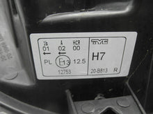 Laden Sie das Bild in den Galerie-Viewer, Frontscheinwerfer Mercedes-Benz Sprinter 20-B813-A5-2B Rechts Headlight SCH2718520811zg