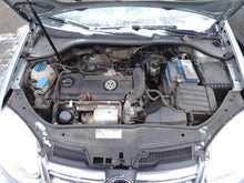 Load image into Gallery viewer, Motor VW Jetta III CAX CAXA 1.4 TSI 122PS 90kW 161TKm Benzin Engine Unkomplett MOT9140279669vo