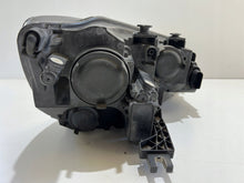 Laden Sie das Bild in den Galerie-Viewer, Frontscheinwerfer VW Sharan 7N1941005 Links Scheinwerfer Headlight SCH1792198081ux