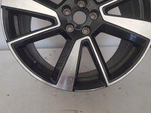 Laden Sie das Bild in den Galerie-Viewer, 1x Alufelge 20 Zoll 9.0&quot; 5x108 53ET Glanz 32134524 Polestar Rim Wheel