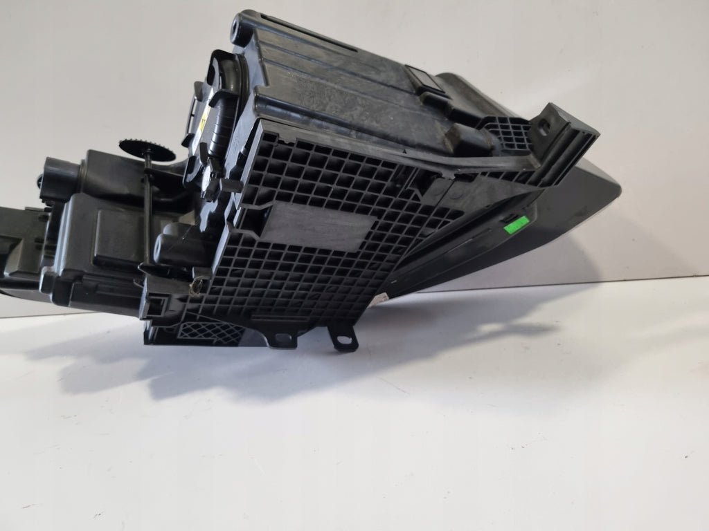 Frontscheinwerfer Land Rover Range I GJ32-13W030-HC LED Rechts oder Links SCH5101031391bg