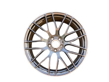 Laden Sie das Bild in den Galerie-Viewer, 1x Alufelge 20 Zoll 12.0" 5x112 46ET Mercedes-Benz Amg Gt Rim Wheel FEL8444902309ap
