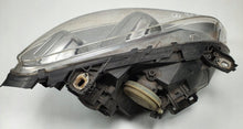 Load image into Gallery viewer, Frontscheinwerfer Mercedes-Benz W245 A1698201761 Links Scheinwerfer Headlight