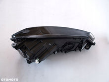 Laden Sie das Bild in den Galerie-Viewer, Frontscheinwerfer VW Golf Links Scheinwerfer Headlight SCH5716290768zz