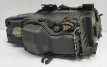 Load image into Gallery viewer, Frontscheinwerfer Audi A4 B6 8H0941003AC Links Scheinwerfer Headlight SCH5669238866dv