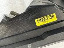 Laden Sie das Bild in den Galerie-Viewer, Frontscheinwerfer Ford Fiesta C1BB-13W030-CG 1090041 Links Headlight SCH9596620207an