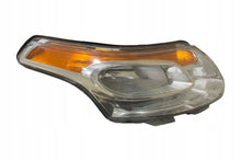 Laden Sie das Bild in den Galerie-Viewer, Frontscheinwerfer Citroën Picasso I C3 9681806180 Rechts Scheinwerfer Headlight SCH1432058981yu