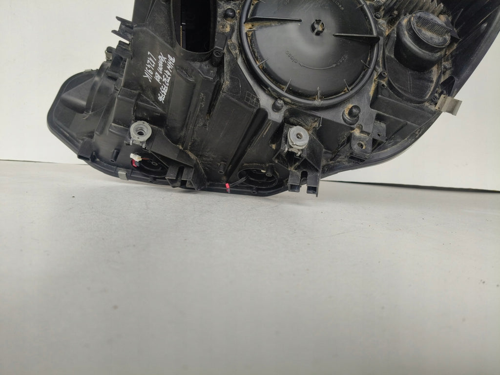 Frontscheinwerfer BMW 4 F36 F32 F33 7410786-01 Rechts Scheinwerfer Headlight SCH4038826563xd