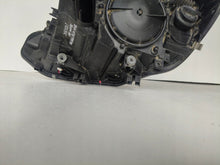 Load image into Gallery viewer, Frontscheinwerfer BMW 4 F36 F32 F33 7410786-01 Rechts Scheinwerfer Headlight SCH4038826563xd