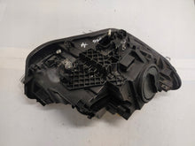 Load image into Gallery viewer, Frontscheinwerfer BMW F20 7296913 Xenon Links Scheinwerfer Headlight SCH4254556745bt