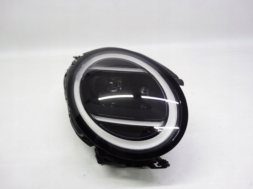 Frontscheinwerfer Mini LED Rechts Scheinwerfer Headlight SCH9098742563ud