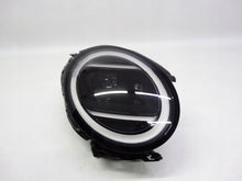 Laden Sie das Bild in den Galerie-Viewer, Frontscheinwerfer Mini LED Rechts Scheinwerfer Headlight SCH9098742563ud