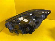 Load image into Gallery viewer, Frontscheinwerfer BMW X3 G01 G02 5A29202-06 LED Rechts Scheinwerfer Headlight SCH4859205618me