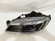 Laden Sie das Bild in den Galerie-Viewer, Frontscheinwerfer Skoda Superb III 3V1941015B Xenon Links Scheinwerfer Headlight