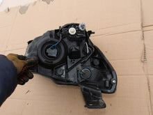 Laden Sie das Bild in den Galerie-Viewer, Frontscheinwerfer Mazda II D09K-51040 LED Links Scheinwerfer Headlight SCH5194596737hc