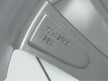 Load image into Gallery viewer, 4x Alufelge 16 Zoll 7.0" 5x112 52ET 6855085 BMW Active F45 F46 Rim Wheel FEL9970309142vy