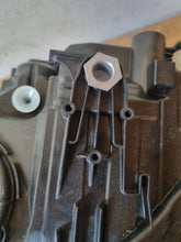 Load image into Gallery viewer, Frontscheinwerfer BMW 5 G30 7214961-06 LED Links Scheinwerfer Headlight SCH3917538093bi