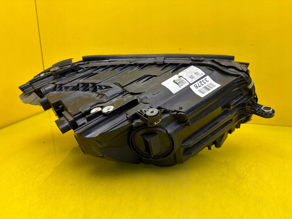 Frontscheinwerfer Mercedes-Benz W223 A2239067505 LED Links Headlight SCH3503118442ol