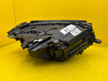 Laden Sie das Bild in den Galerie-Viewer, Frontscheinwerfer Mercedes-Benz W223 A2239067505 LED Links Headlight SCH3503118442ol