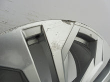 Load image into Gallery viewer, 1x Alufelge 21 Zoll 8.5" 5x112 37ET 4K9601025 Audi A6 Allroad Rim Wheel FEL8033971995nh