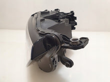 Laden Sie das Bild in den Galerie-Viewer, Frontscheinwerfer VW T Roc 2GA941035AF 2GA941036AF LED Rechts Headlight SCH5204853567jo