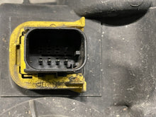 Load image into Gallery viewer, Frontscheinwerfer Mercedes-Benz A9608202339 Rechts Scheinwerfer Headlight SCH6172264673td