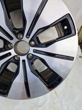 Load image into Gallery viewer, 1x Alufelge 19 Zoll 8.0" 5x112 34ET A2934010100 Mercedes-Benz Eqc N293 Rim Wheel FEL2776836675au