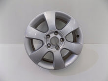 Laden Sie das Bild in den Galerie-Viewer, 1x Alufelge 16 Zoll 6.5" 5x112 50ET 1ZD601025B VW Rim Wheel FEL7922419318fx