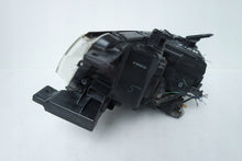 Laden Sie das Bild in den Galerie-Viewer, Frontscheinwerfer Mitsubishi Pajero Sport Rechts Scheinwerfer Headlight