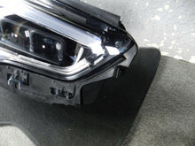 Laden Sie das Bild in den Galerie-Viewer, Frontscheinwerfer Mercedes-Benz Gla H247 A2479065006 LED Rechts Headlight SCH9761326771cq