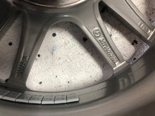 Load image into Gallery viewer, 1x Alufelge 16 Zoll 6.5" 5x112 44ET A1774010100 Mercedes-Benz Rim Wheel FEL9856905525zu