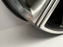 Laden Sie das Bild in den Galerie-Viewer, 1x Alufelge 18 Zoll 8.0" 5x112 5A11E76 BMW 1 Mini Clubman F54 Rim Wheel FEL8047682373lh