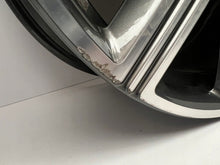 Laden Sie das Bild in den Galerie-Viewer, 1x Alufelge 18 Zoll 8.0" 5x112 5A11E76 BMW 1 Mini Clubman F54 Rim Wheel FEL8047682373lh