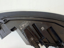 Laden Sie das Bild in den Galerie-Viewer, Frontscheinwerfer Audi A1 8xa 8XA941006 Xenon Rechts Scheinwerfer Headlight SCH6359992280gz