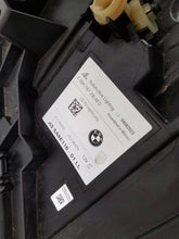 Laden Sie das Bild in den Galerie-Viewer, Frontscheinwerfer BMW X5 G05 G06 5A8E116-01 Rechts Scheinwerfer Headlight SCH5436055779oj