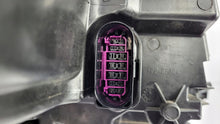 Load image into Gallery viewer, Frontscheinwerfer Skoda Kodiaq 566941015F LED Links Scheinwerfer Headlight SCH7290268450yu