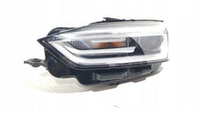 Laden Sie das Bild in den Galerie-Viewer, Frontscheinwerfer Audi A5 8W6941005C LED Links Scheinwerfer Headlight SCH5319013714ku