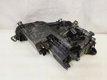 Load image into Gallery viewer, Frontscheinwerfer Seat Tarraco 5FJ941007H LED Links Scheinwerfer Headlight