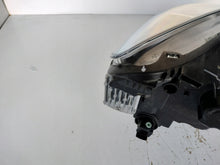 Laden Sie das Bild in den Galerie-Viewer, Frontscheinwerfer Ford Kuga LV4B13E017-AN Full LED Links Scheinwerfer Headlight