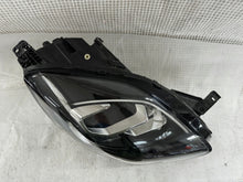 Laden Sie das Bild in den Galerie-Viewer, Frontscheinwerfer Ford Puma L1TB-13E014-EH Full LED Rechts Headlight SCH3928964303ct