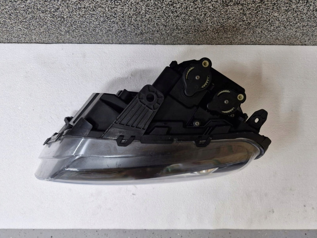 Frontscheinwerfer VW Amarok 2H3941031 Links Scheinwerfer Headlight SCH8914101194kt