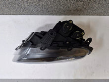 Laden Sie das Bild in den Galerie-Viewer, Frontscheinwerfer VW Amarok 2H3941031 Links Scheinwerfer Headlight SCH8914101194kt